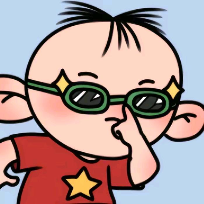 @开心郭哥