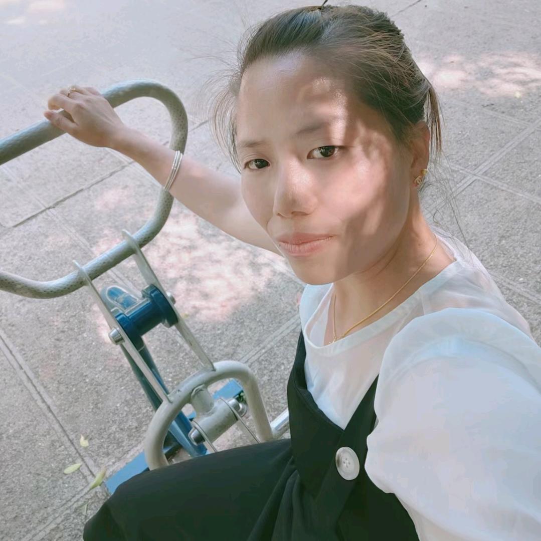 钥儿妈妈