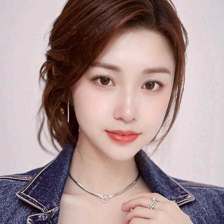 💞承💞蒙💞关💞照