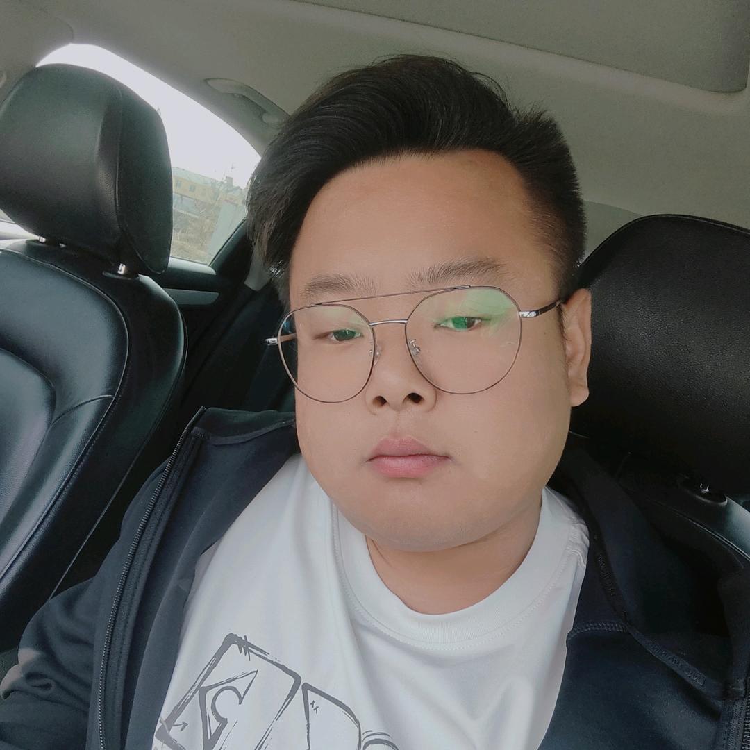 周末不上班☜