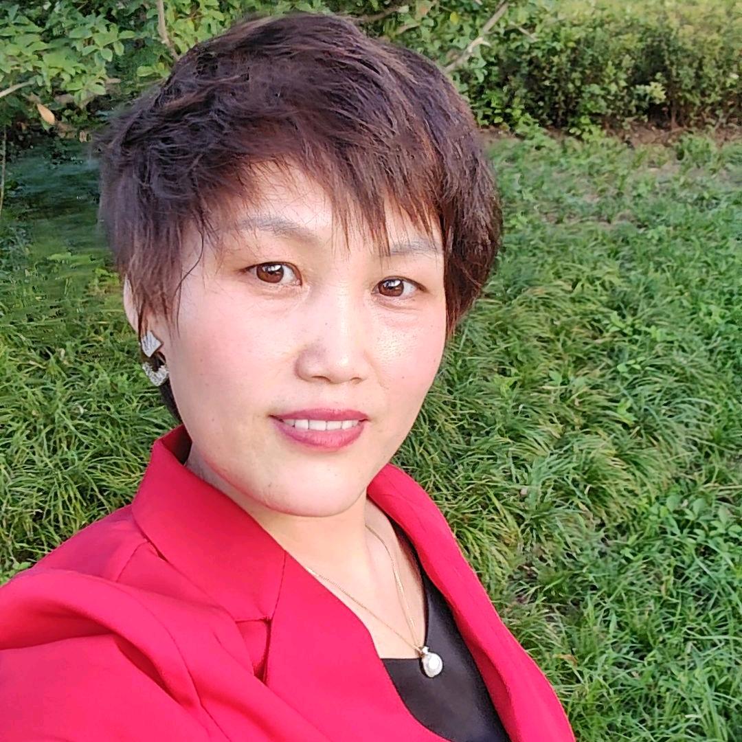 西安家政（个