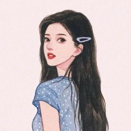 南风知我意