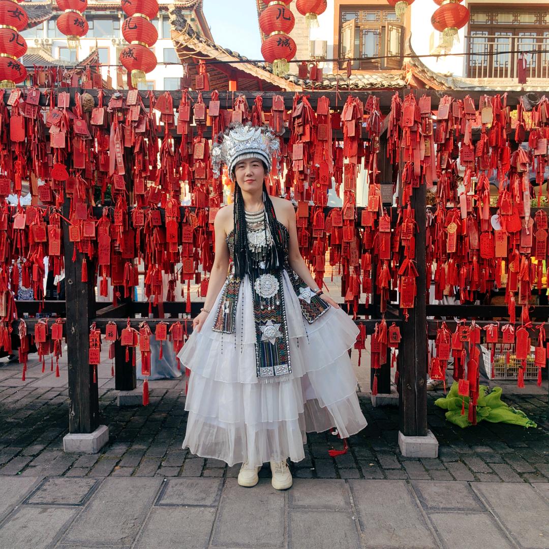 茈钕孒ゞ莈吢莈肺