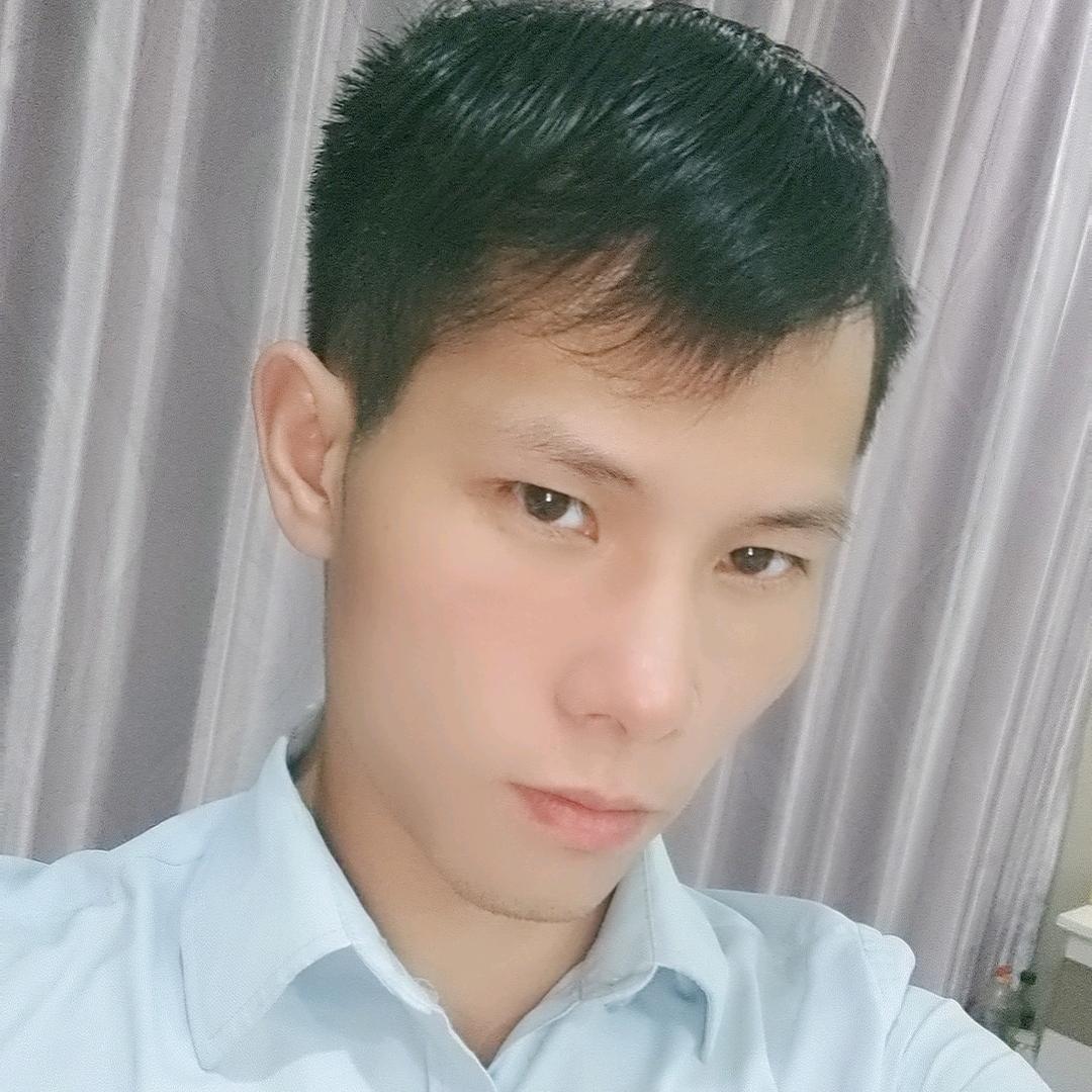 吾等东风