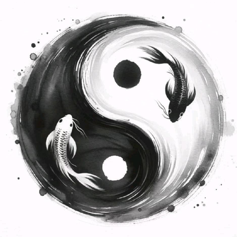 天涯七剑