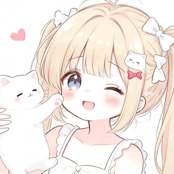 子怡乖乖12月29号生日🎂