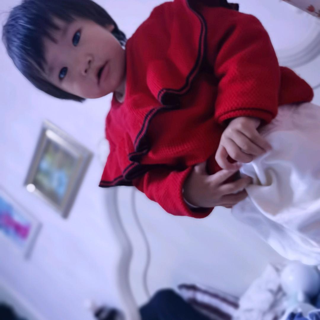 唐姐姐