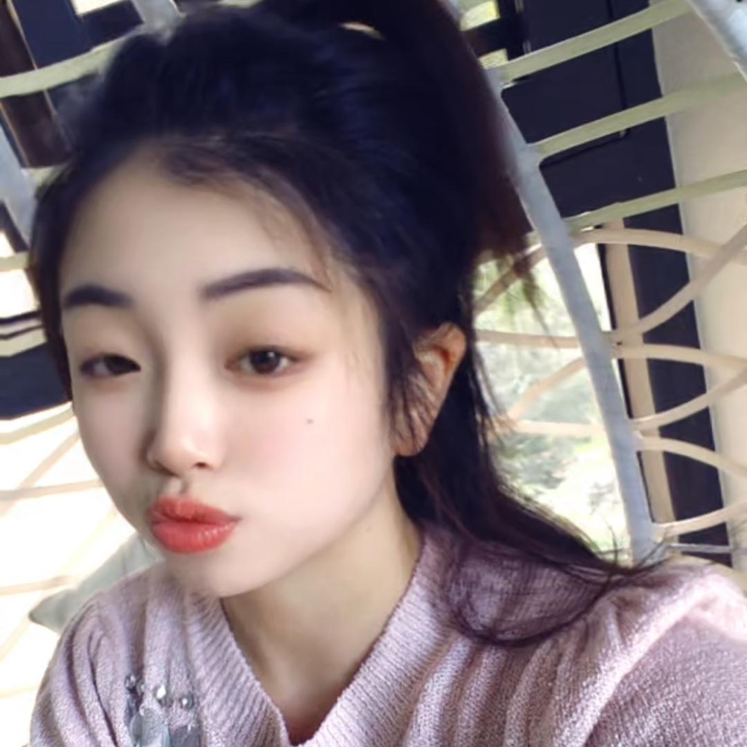 @ℒᎭℯ⃝南瓜ঞᩚ小米粥꧔ꦿ