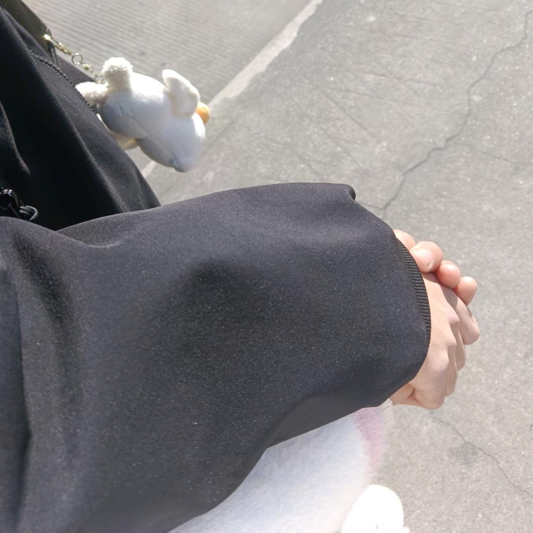 蜜桃