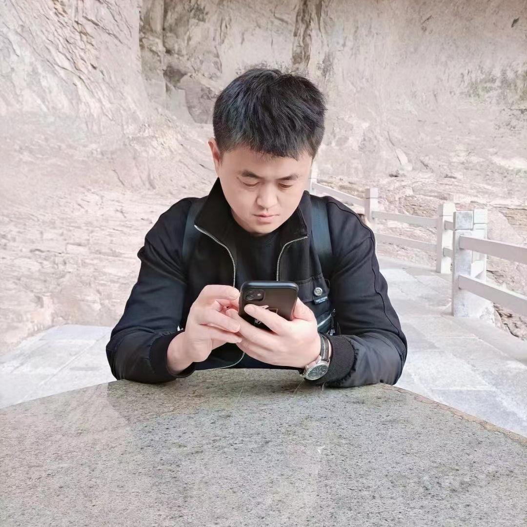尼古丁