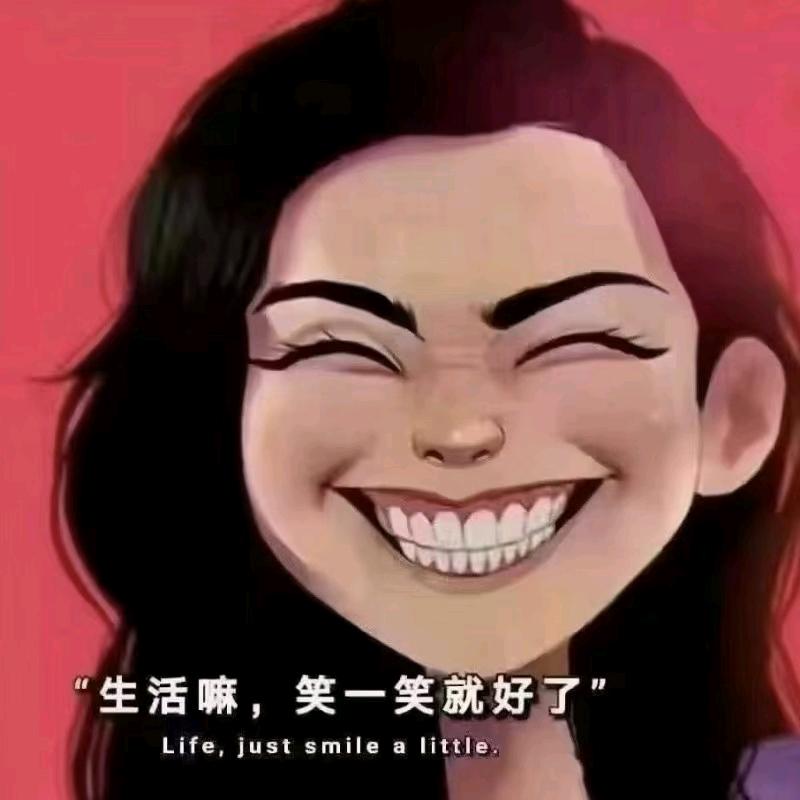 807808