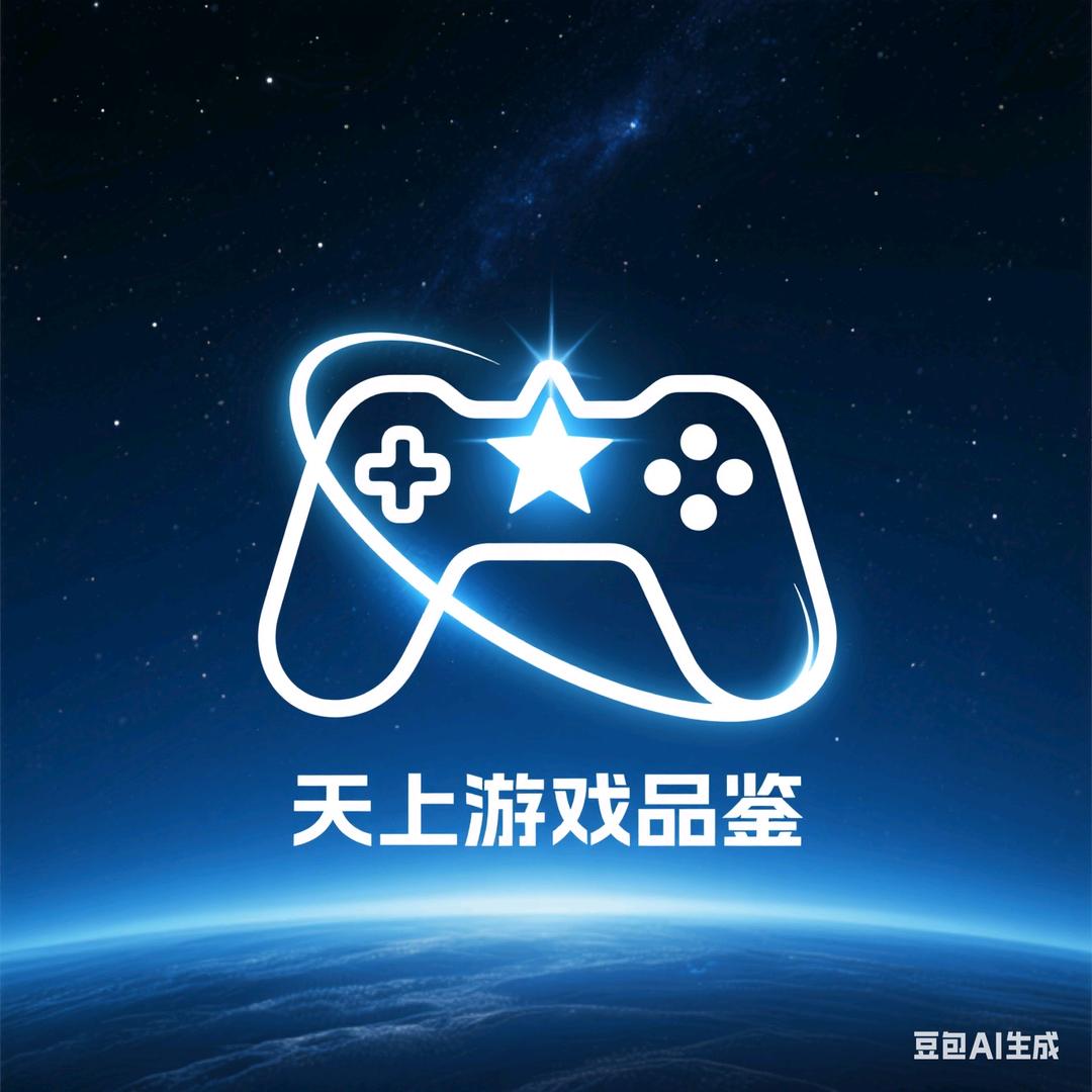 天上游戏品鉴