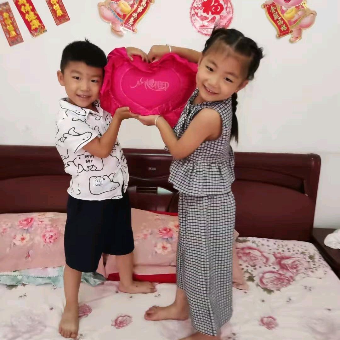 俺是收保险杠的