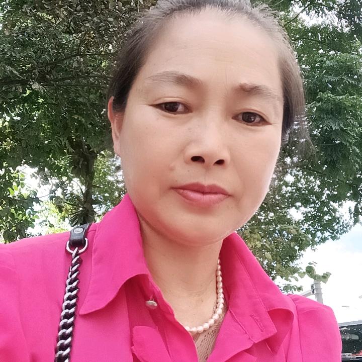八姐下午五点半开播