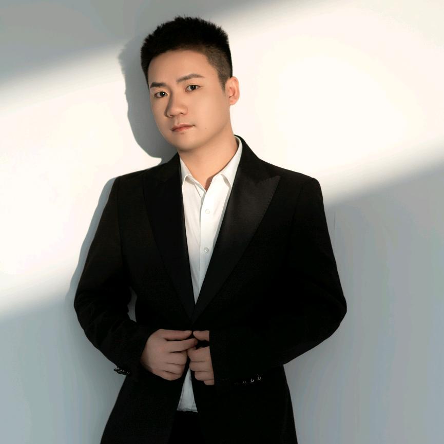 隆回欧阳聊装修