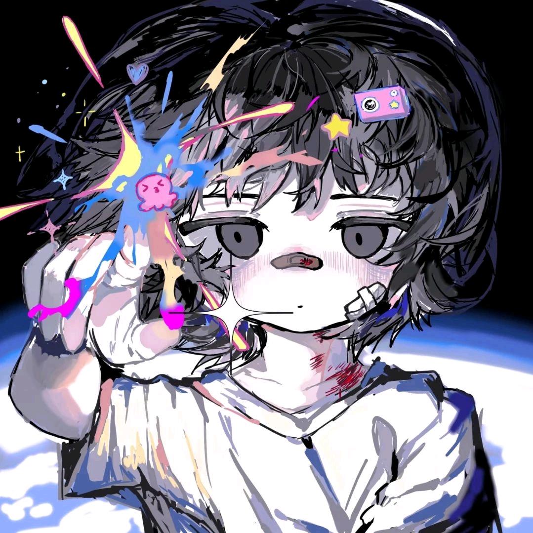 凛渡