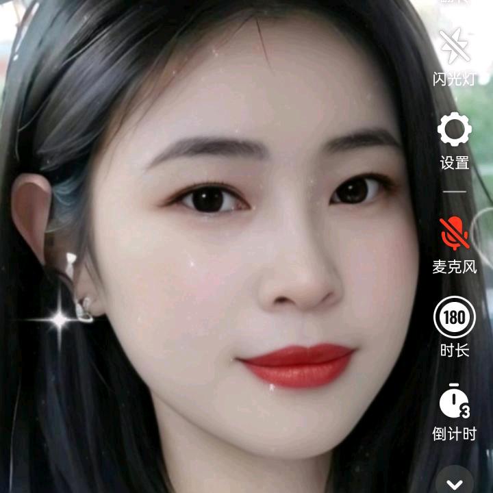 有梦才会有明天