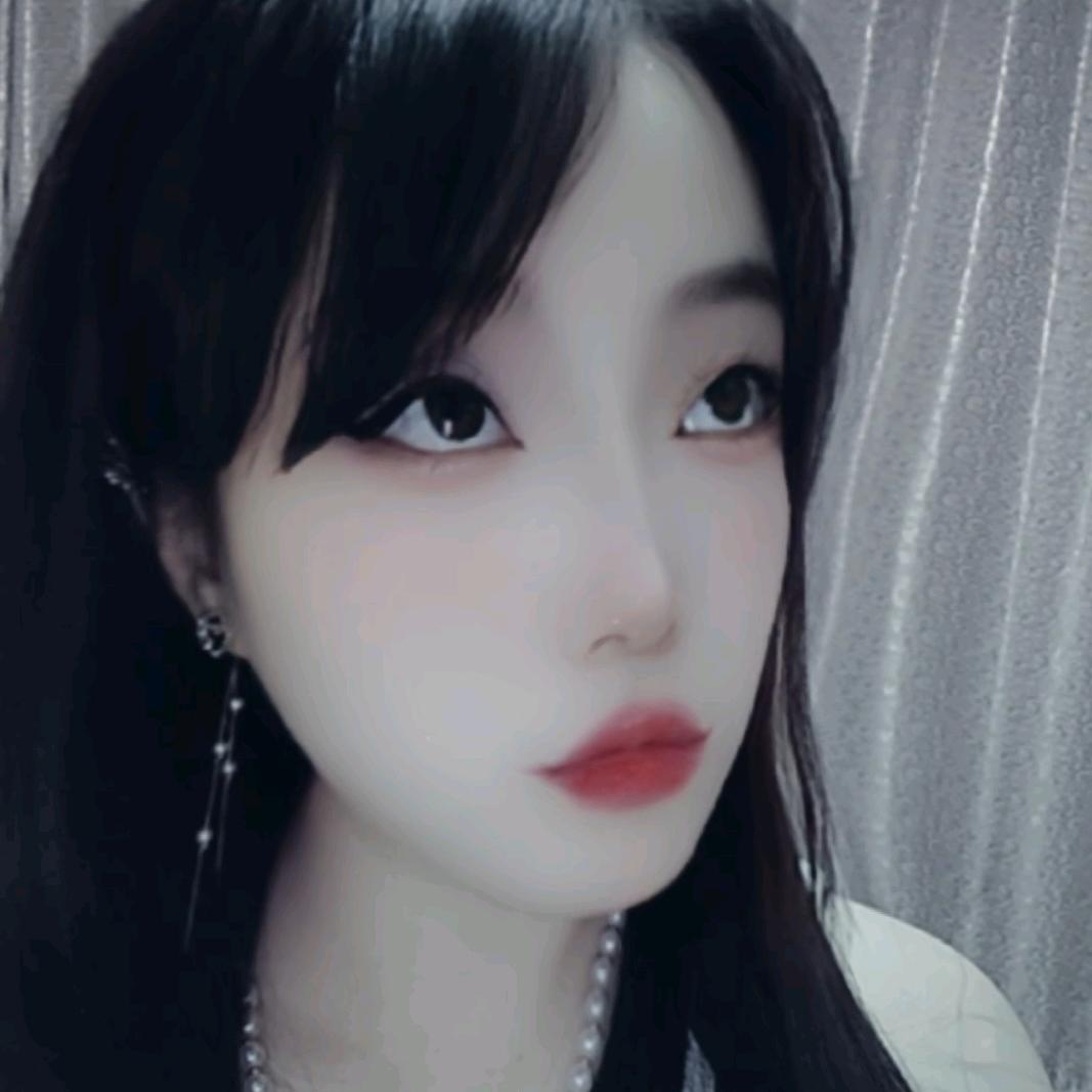 ♡退ــــــﮩﮩ٨ــ场