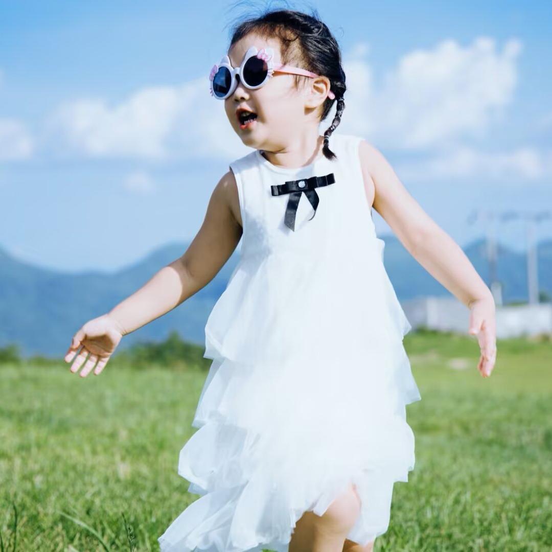 এ᭄刘溜球儿 }ོꦿృ༊