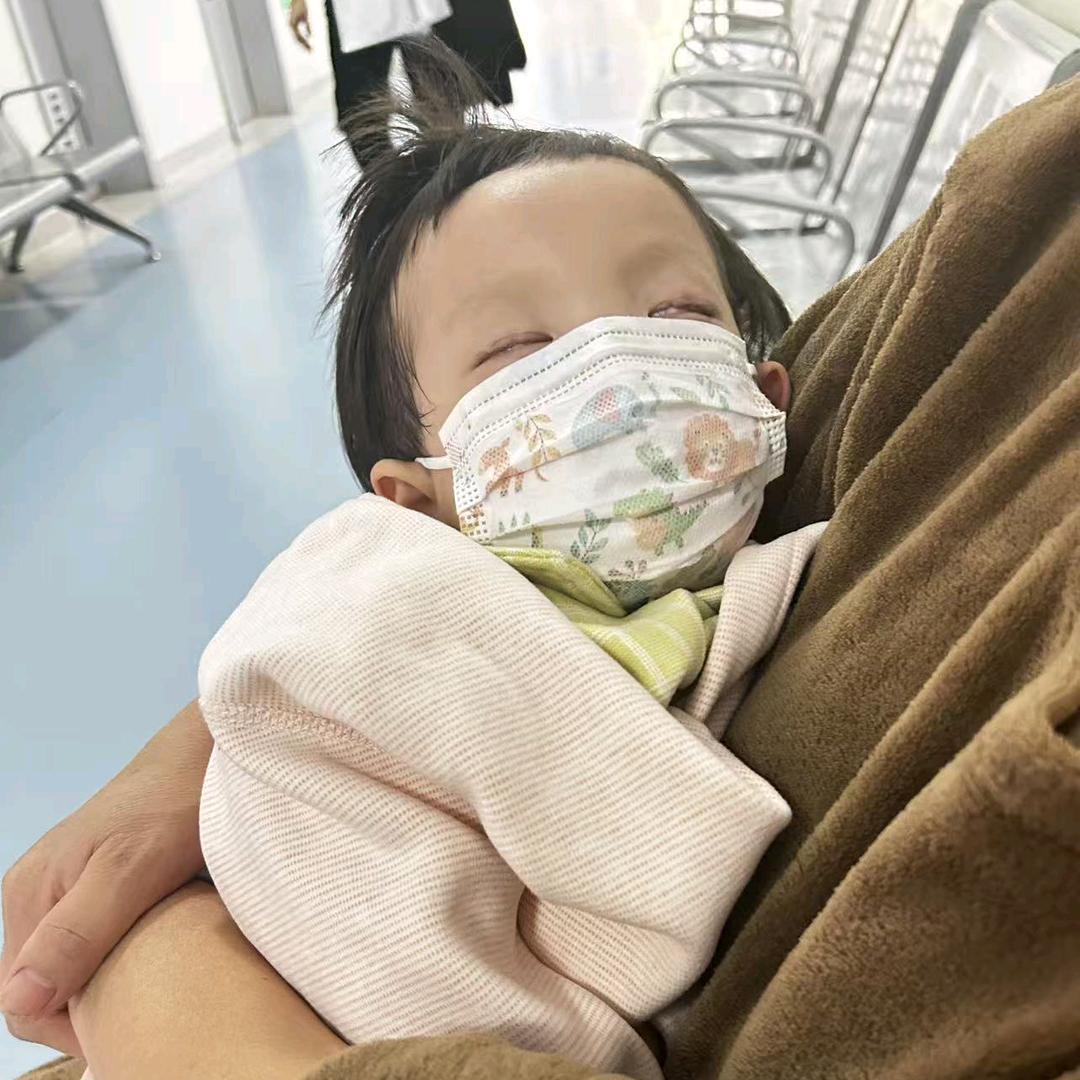 抗罕米宝奶奶（求关注开橱窗）