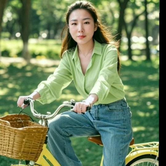梁🚲