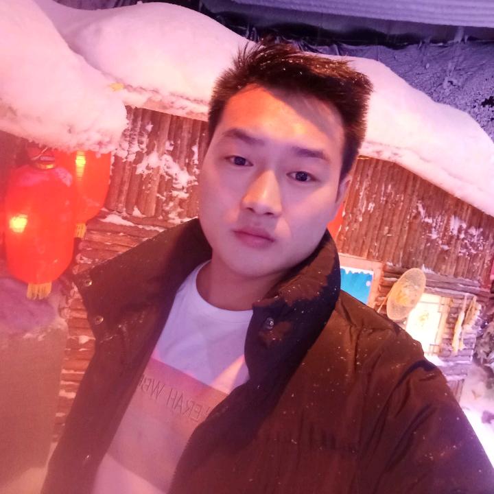 ℋღ᭄心里🍒全᭄是你💞࿐