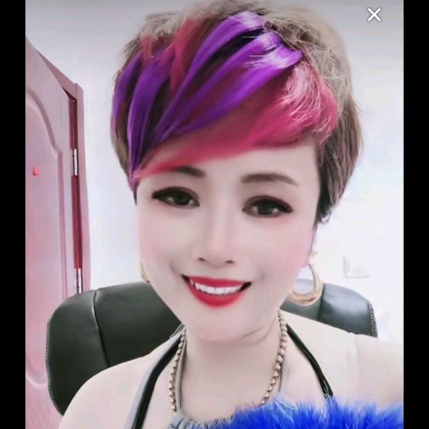喂不饱
