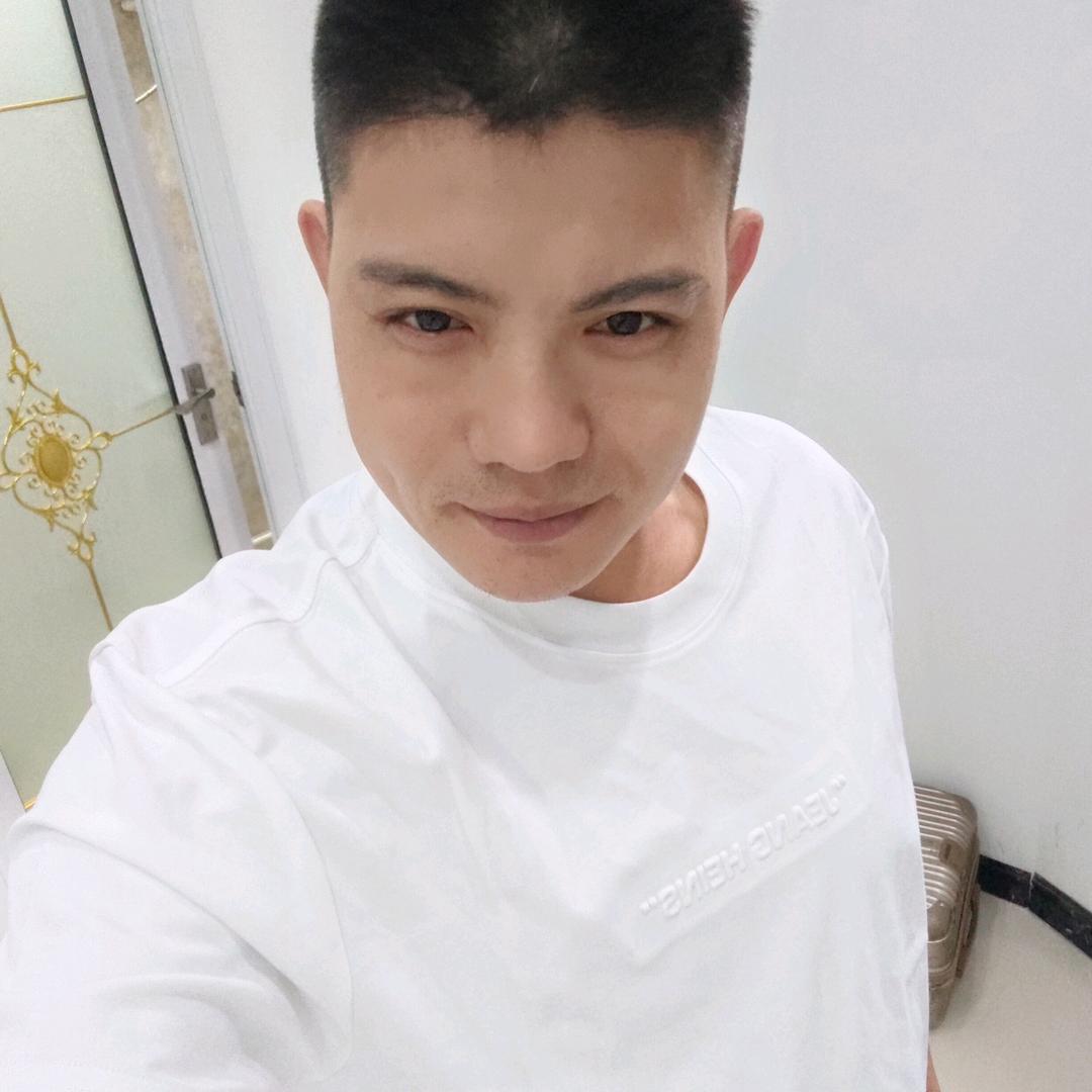 谭🔥火🔥火🔥