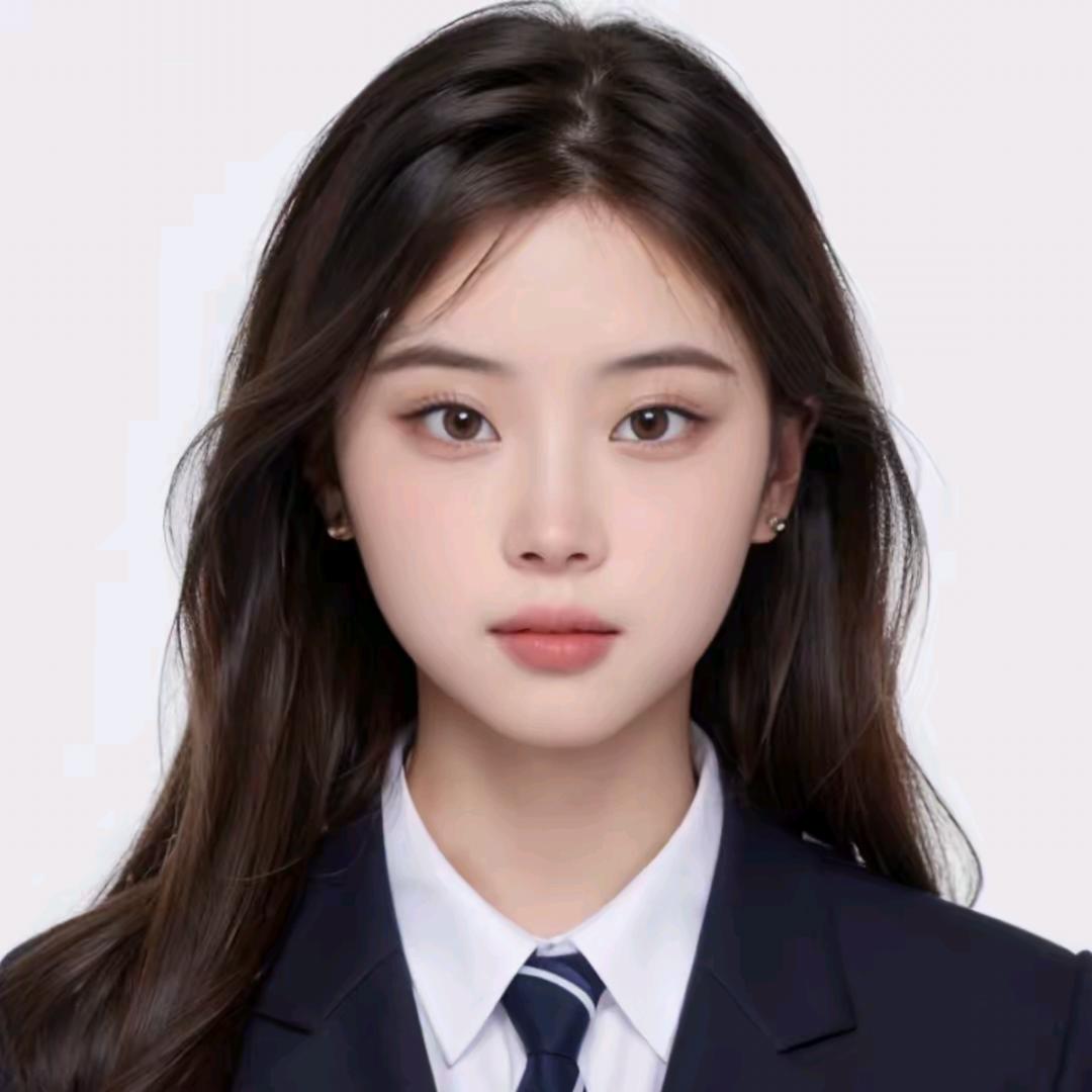 西安零首付购房-小马