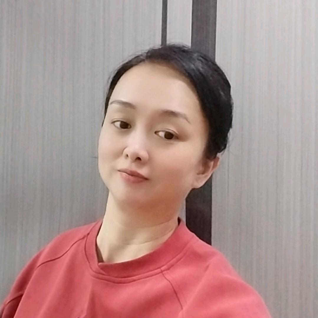 小北 12:10