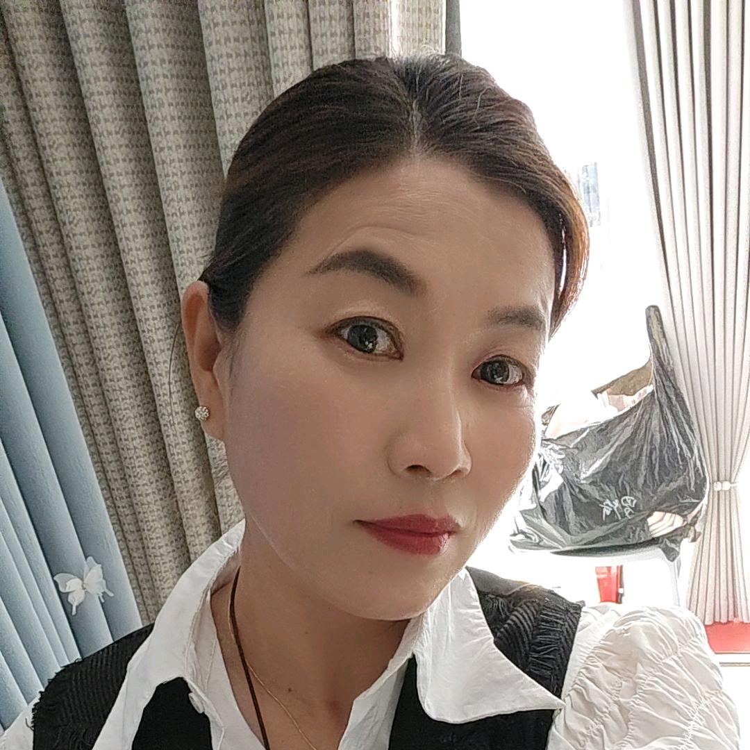 罗绮窗帘英子（怀来店）