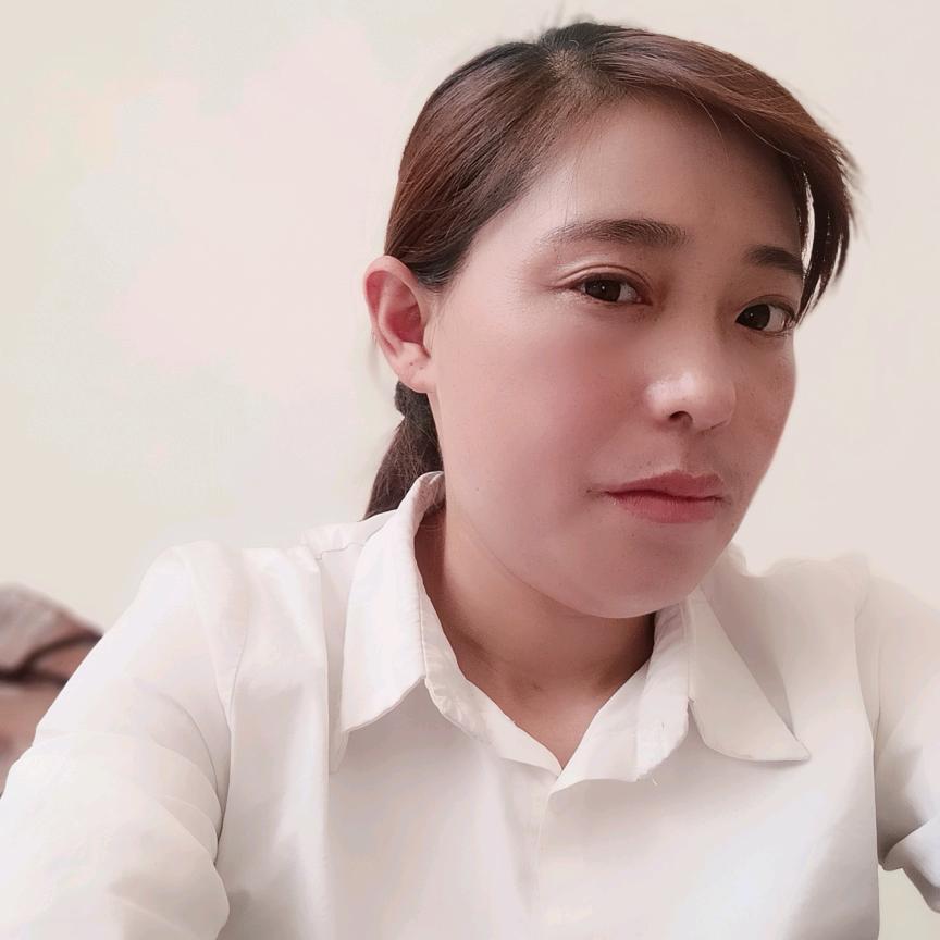 用户赵青翠15894262849