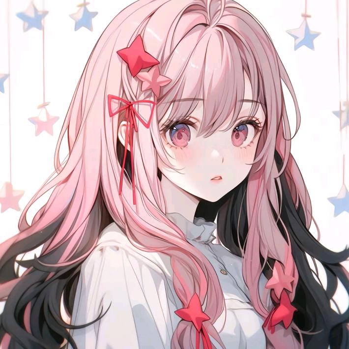 兰姐“”