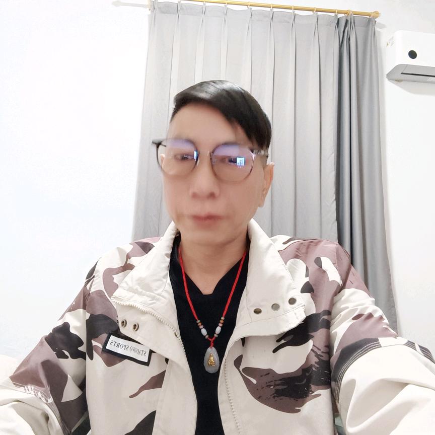 专业顶管沉井非开挖