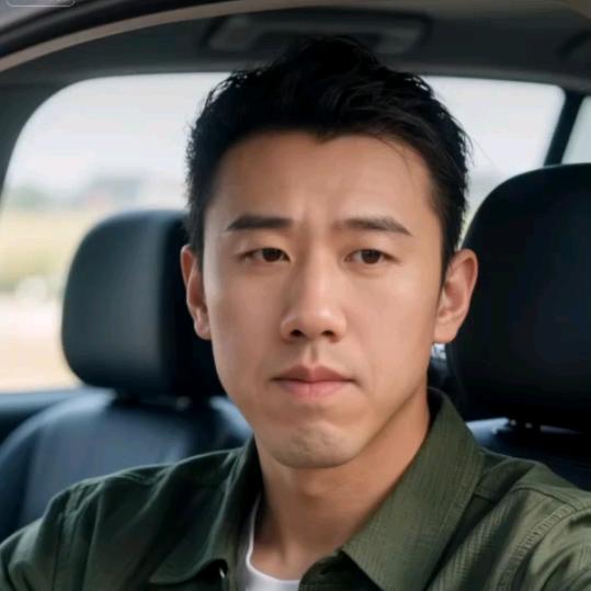 龙哥说发品（洗护产品点橱窗）