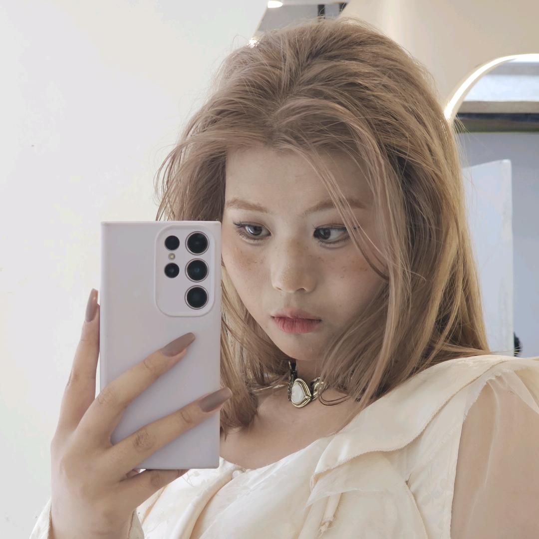 王富贵儿
