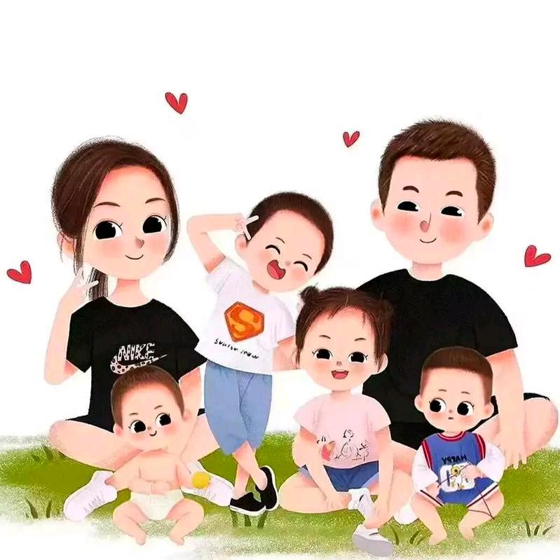摆摊小姐姐🔥