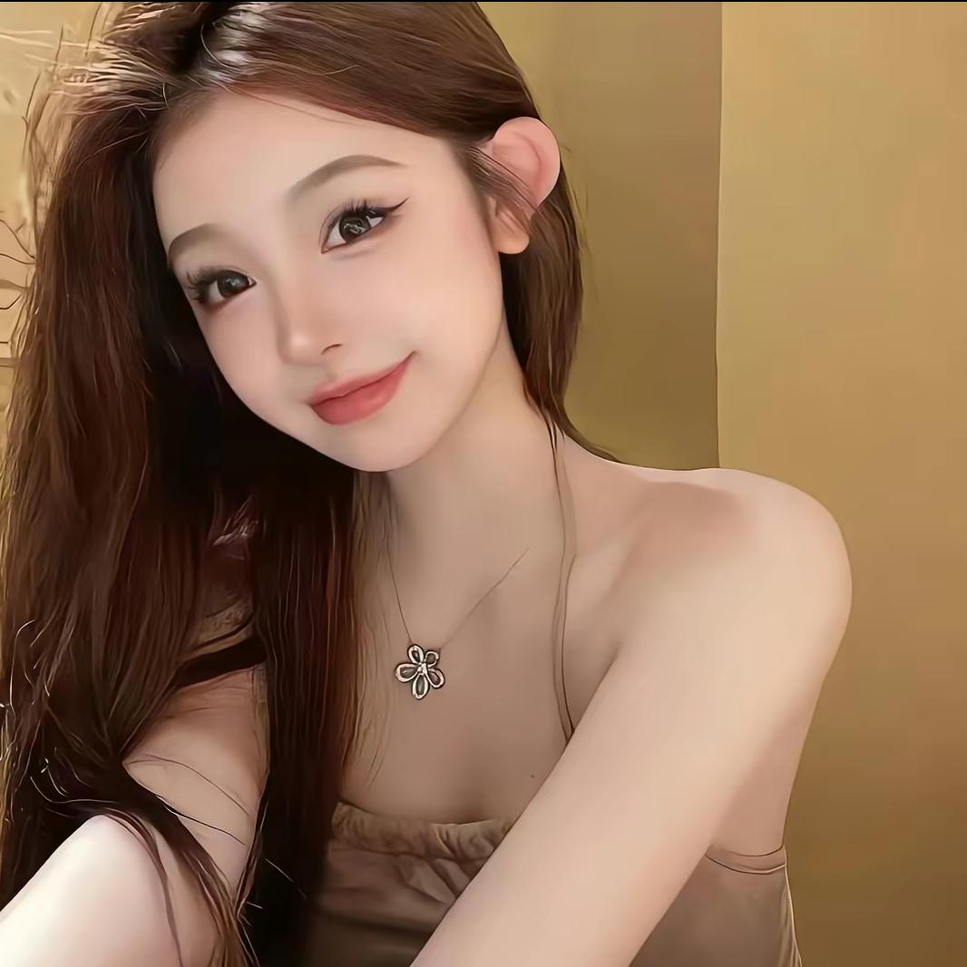 圐圙囶圀