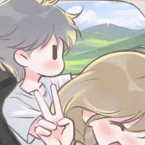 医🌈🌈🌈🌈🌈🌈🌈🌈🌈?