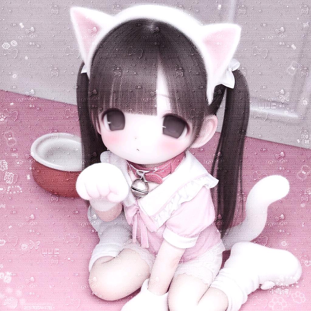 一只琳