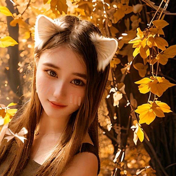 多吃菜
