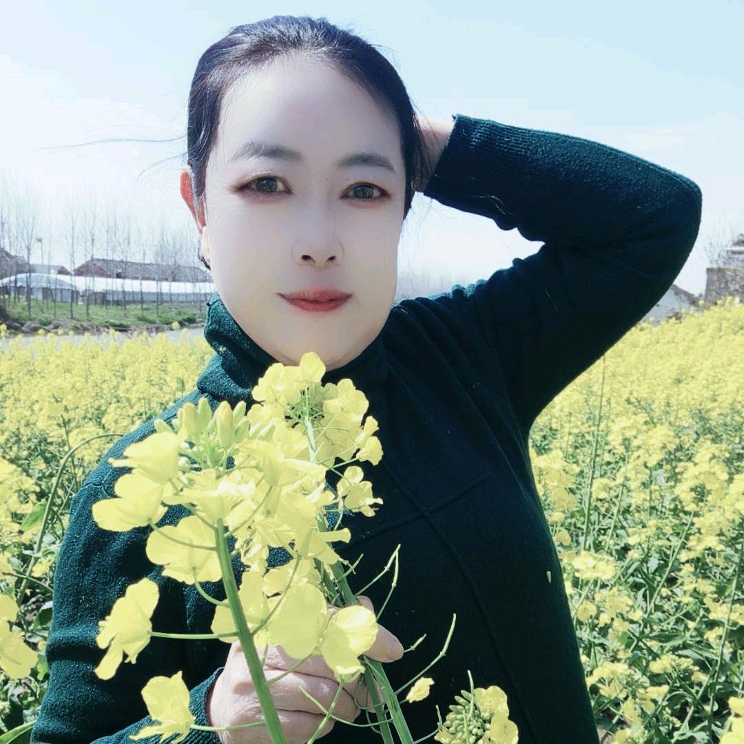 刘秀英