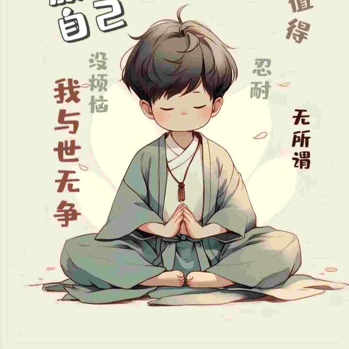 四号选手