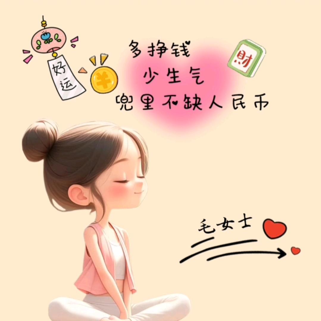 毛*莲