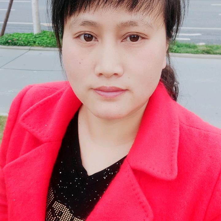 二手婆娘