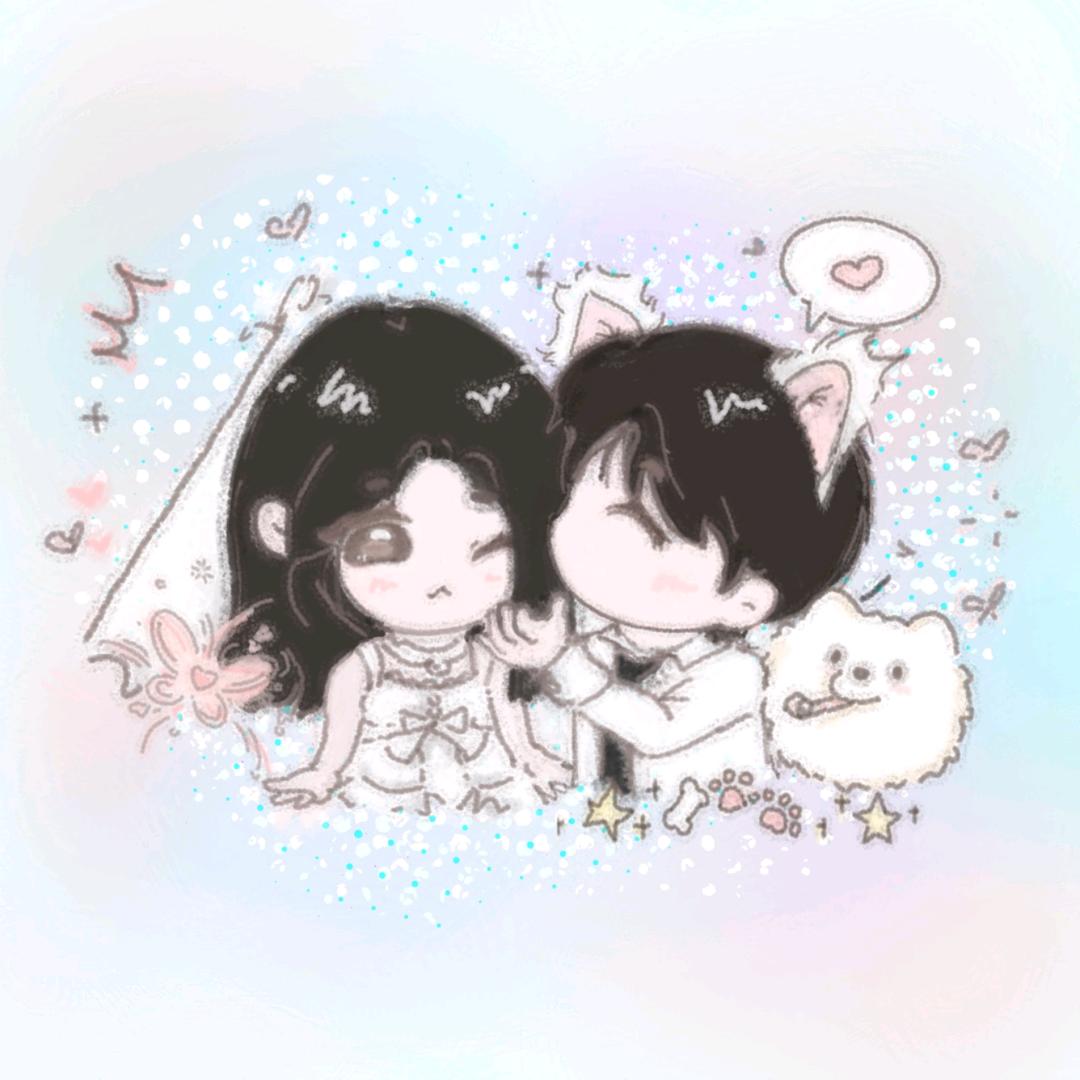 Mmmmy^