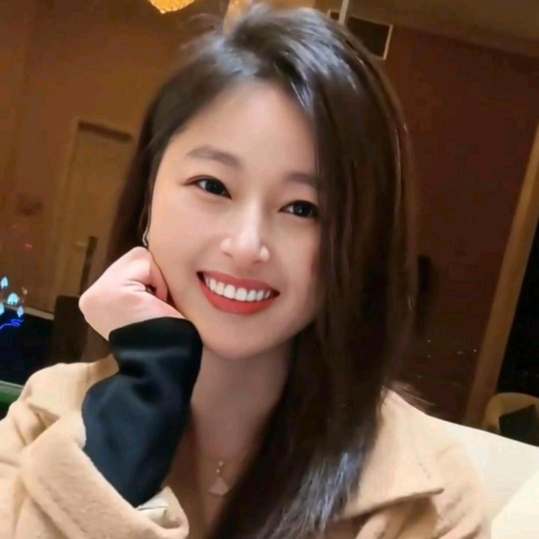 娇娇