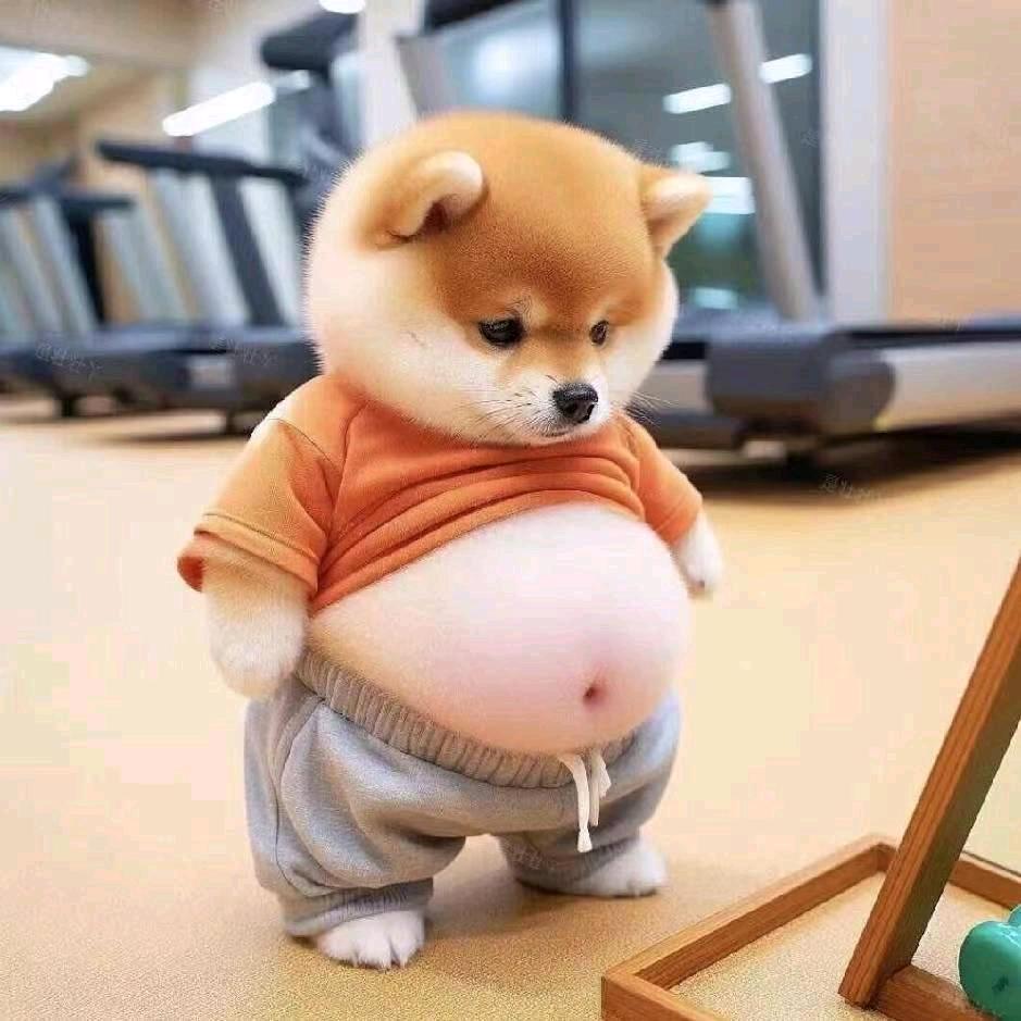 ❤️無忧٩(￥A￥)۶