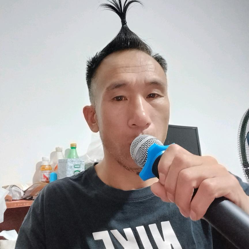 云南好声音