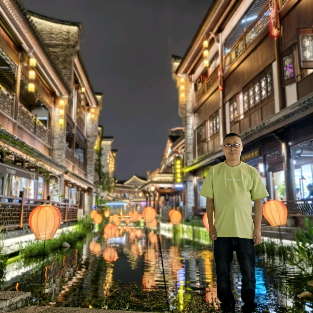 钱库大叔